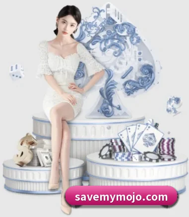 品牌创立 - 江南在线登录入口应运而生,获得国际认证资质,为用户打造合法合规的休闲互动平台。